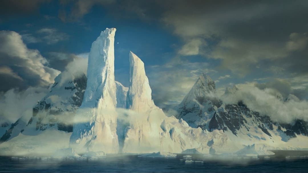 Веселі ніжки backdrop 14