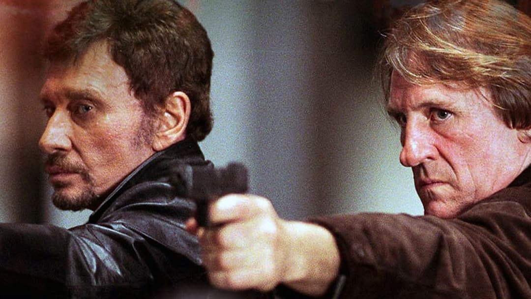 Crime Spree backdrop 5