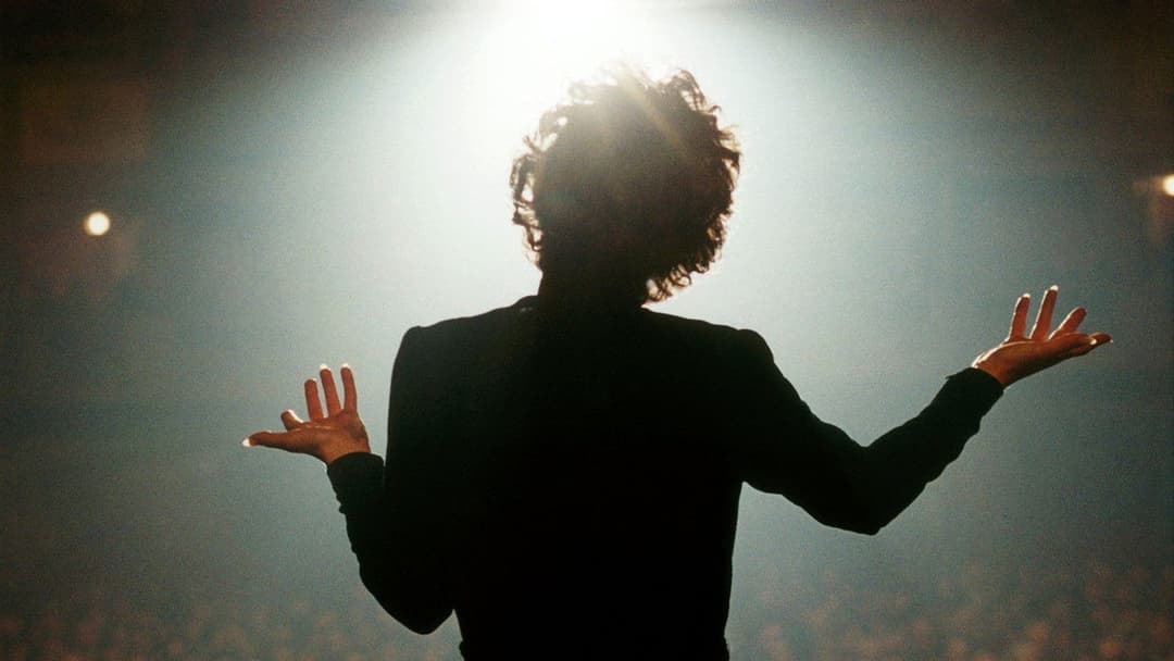 Життя в рожевому кольорі backdrop 9