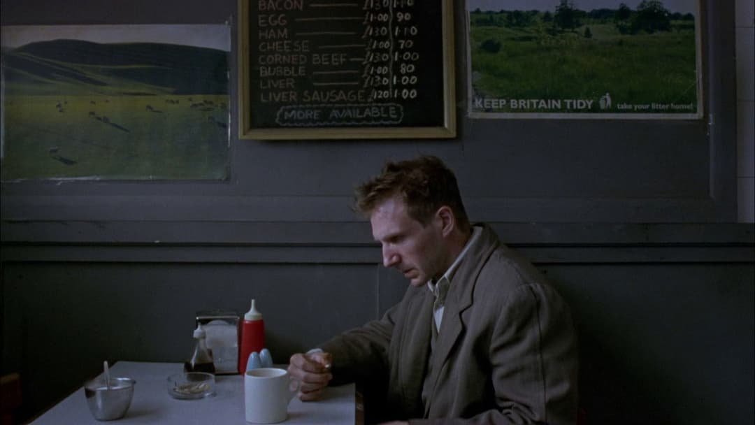 Павук backdrop 9