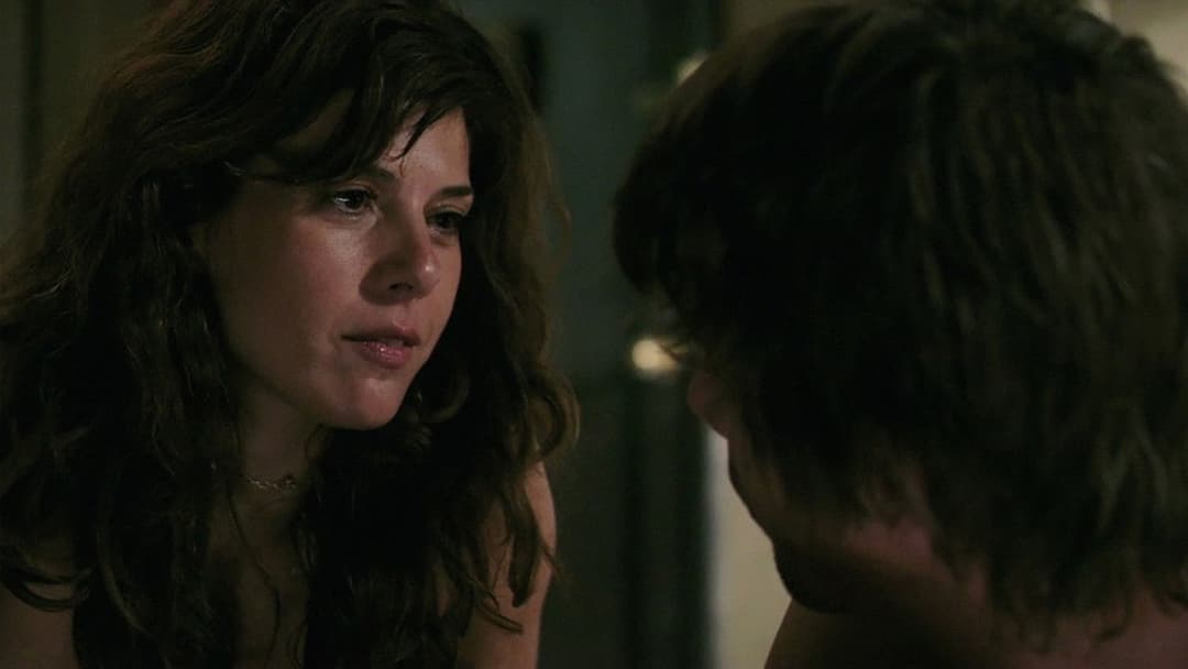 Tödliche Entscheidung backdrop 8