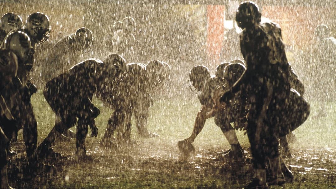 Щонеділі backdrop 8