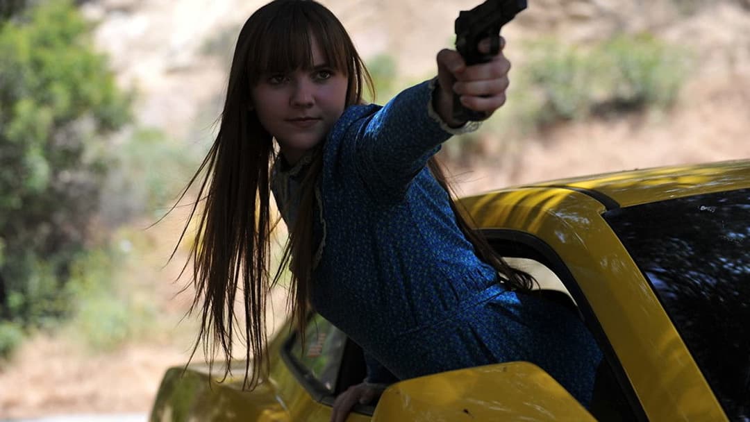 Боже, благослови Америку! backdrop 5