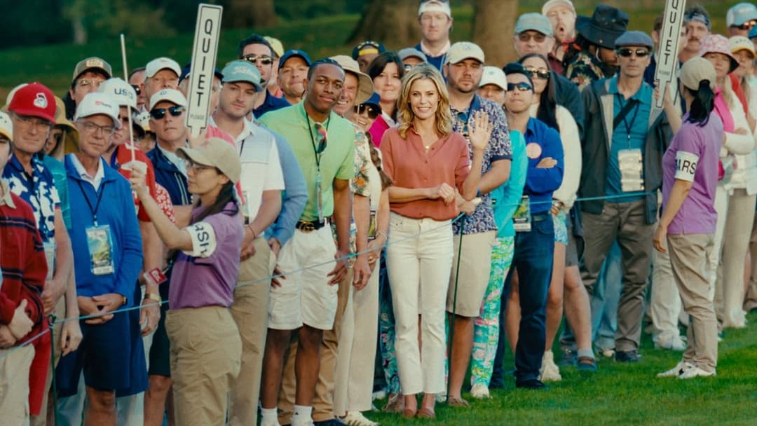 Щасливчик Гілмор 2 backdrop 9