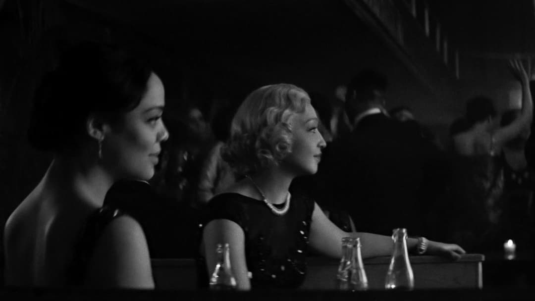 Поміжжя backdrop 8