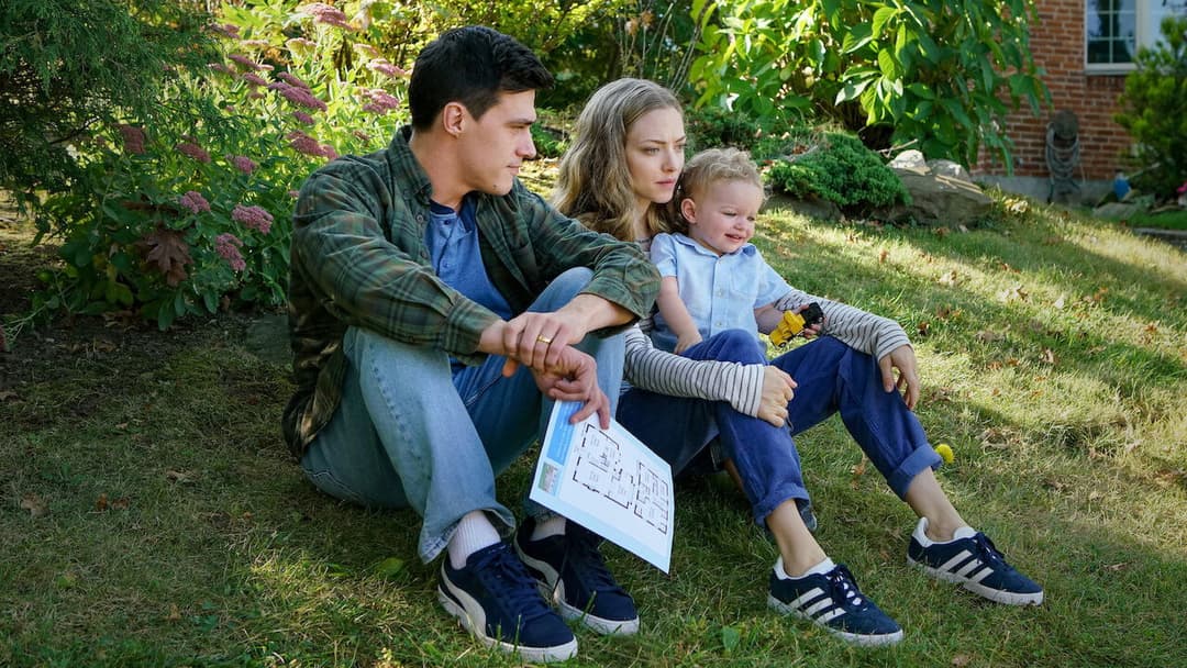 A Mouthful of Air backdrop 9