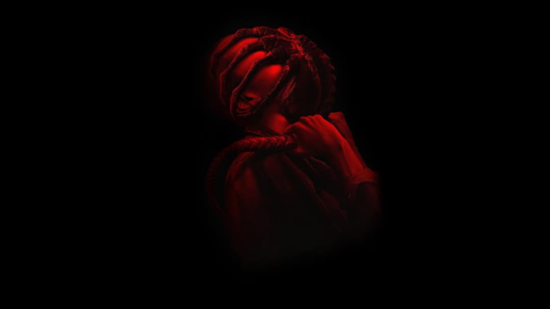 Alien: Romulus backdrop 14