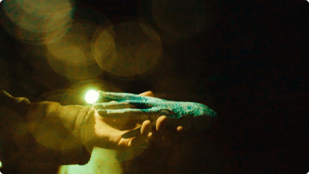 Window Shopper backdrop 8