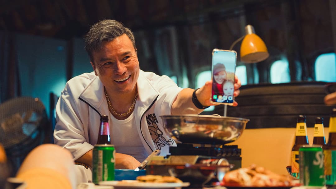 Breaking and Re-entering backdrop 3