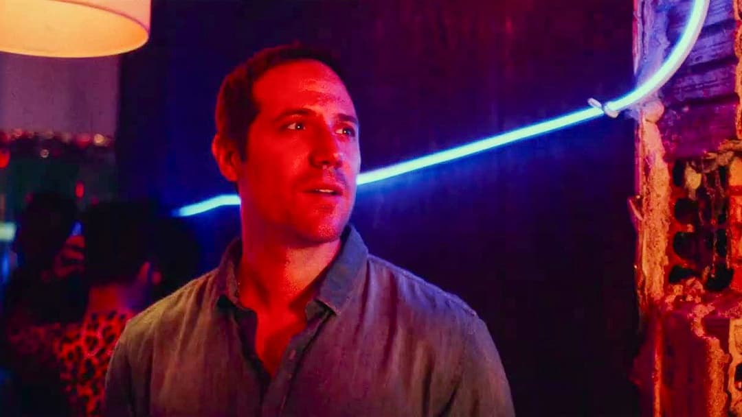 My Private Desert backdrop 8