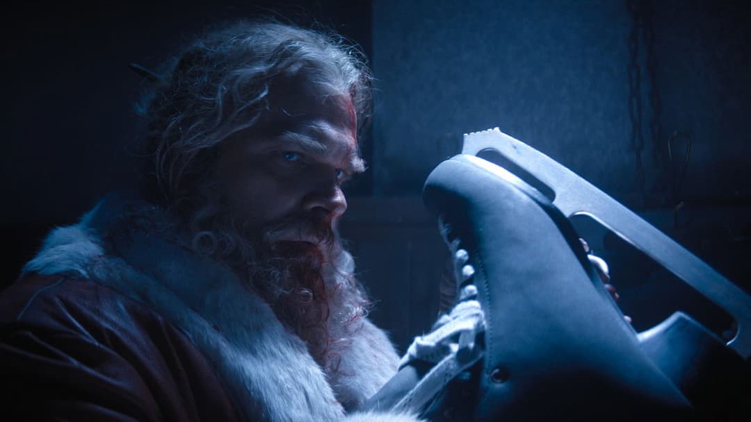 Violent Night backdrop 11