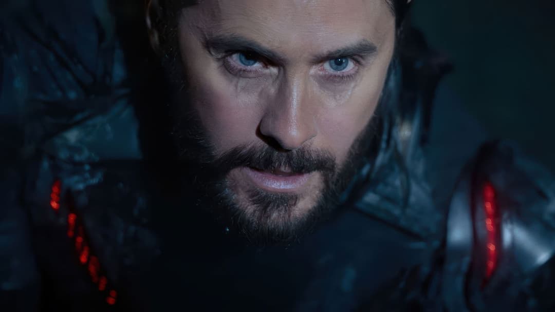 Tron: Ares backdrop 9