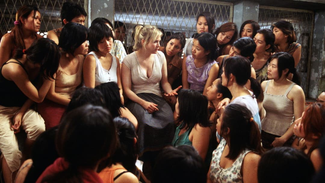 Бріджит Джонс: Межі розумного backdrop 12