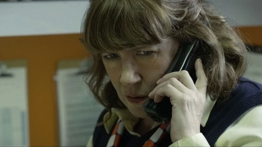 Покора backdrop 7