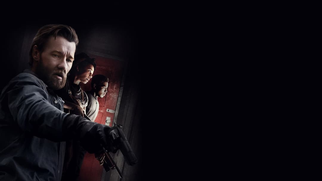 Воно приходить уночі backdrop 12