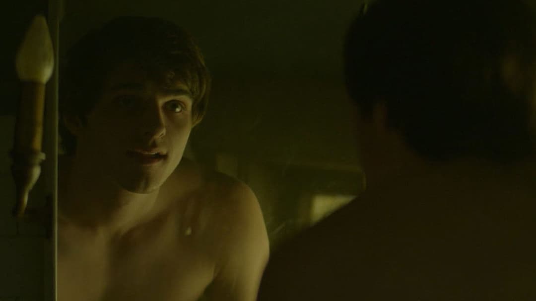 Похоронні байки backdrop 3