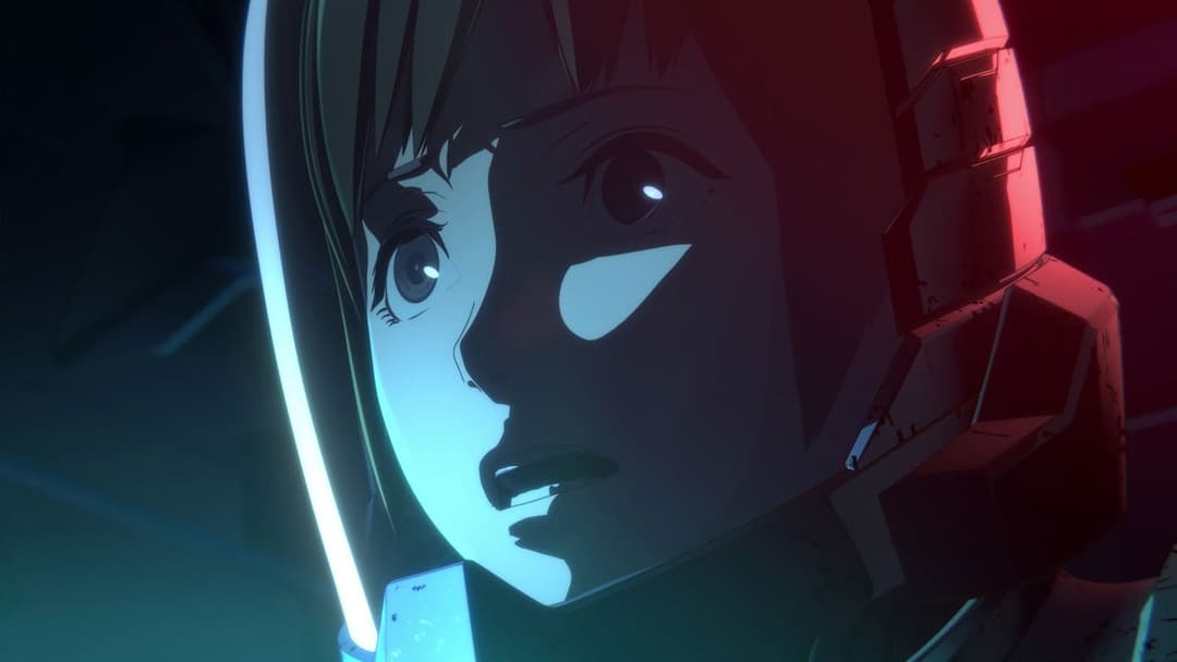 Ґодзілла: Планета монстрів backdrop 2