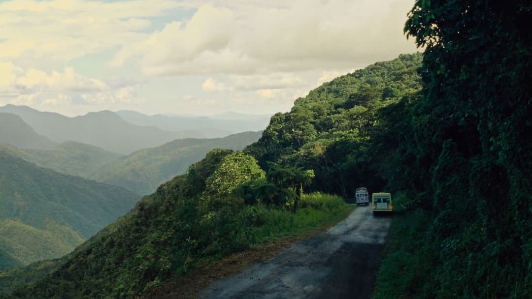 Наш бренд – криза backdrop 3
