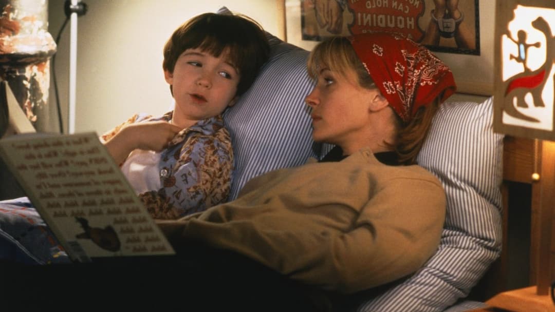 Seite an Seite backdrop 10