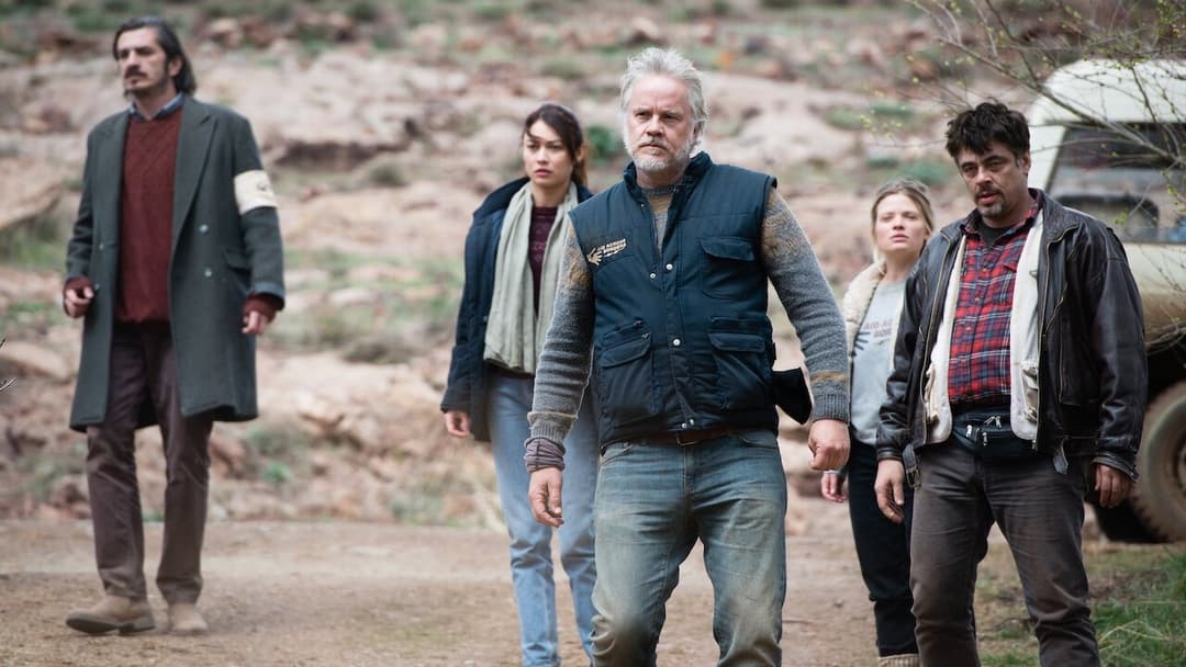 Ідеальний день backdrop 5