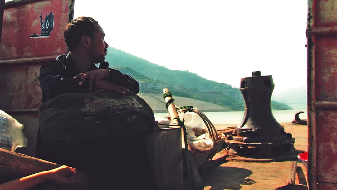 Натюрморт backdrop 16