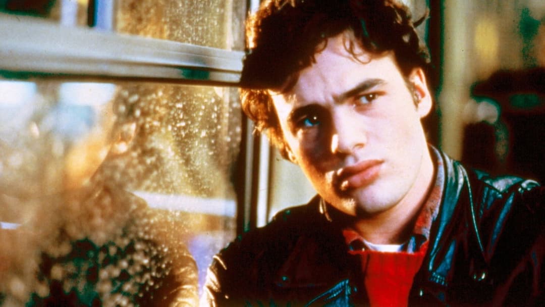 Жива плоть backdrop 1