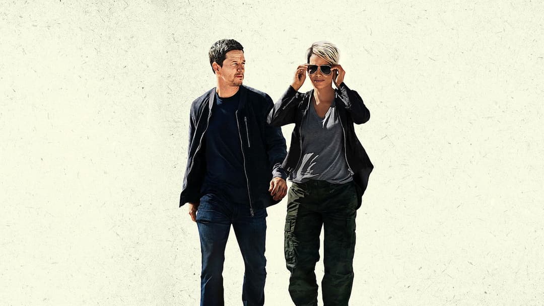 Спілка backdrop 15