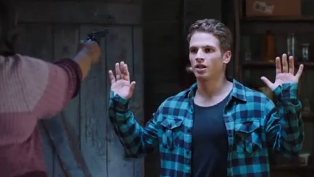 Ma - Sie sieht alles backdrop 13