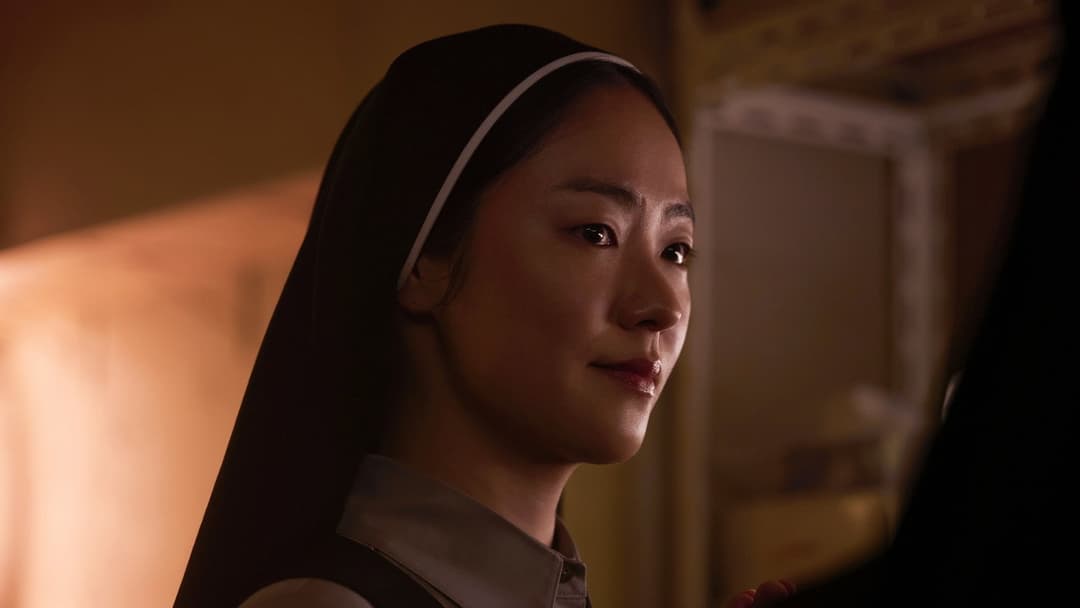 Dark Nuns backdrop 16