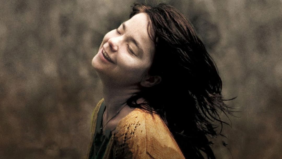 Dancer in the Dark backdrop 17