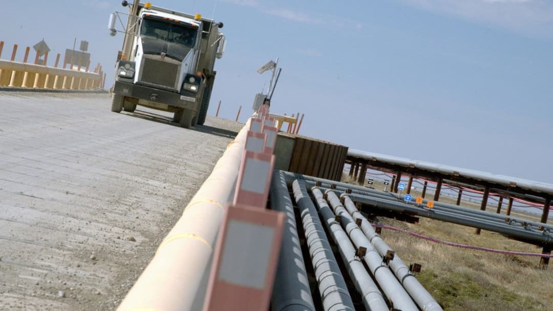 Mankind's Folly backdrop 2