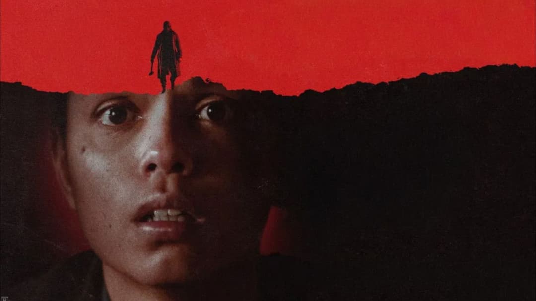 Вбивця-психопат backdrop 5