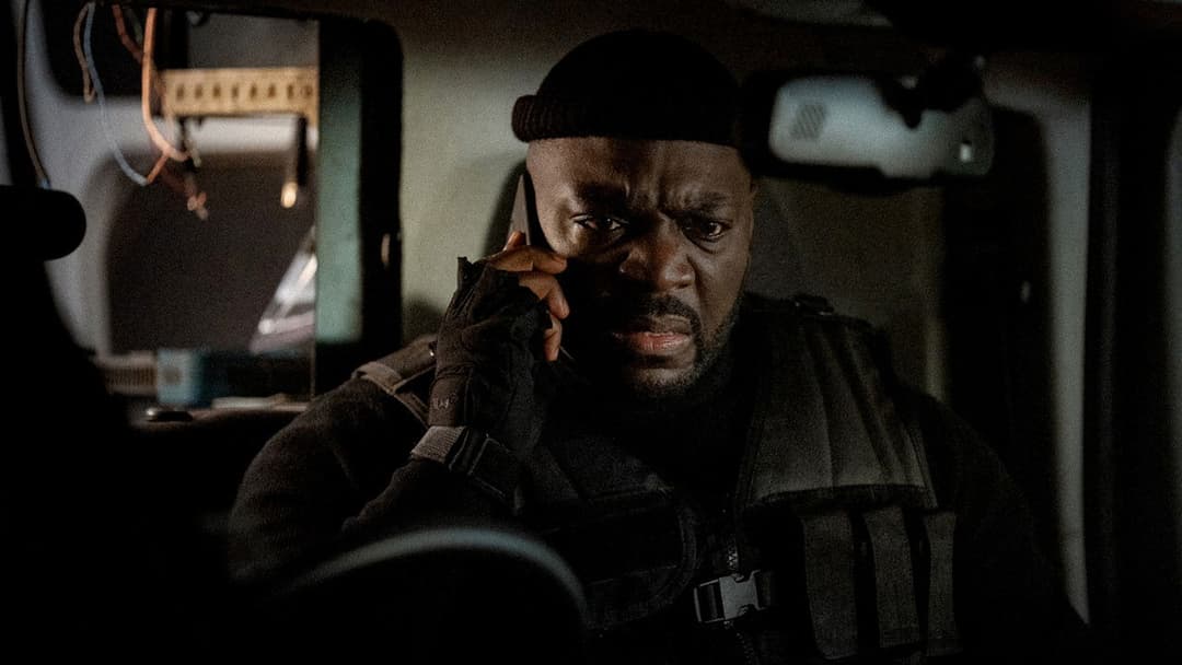 Спілка backdrop 20