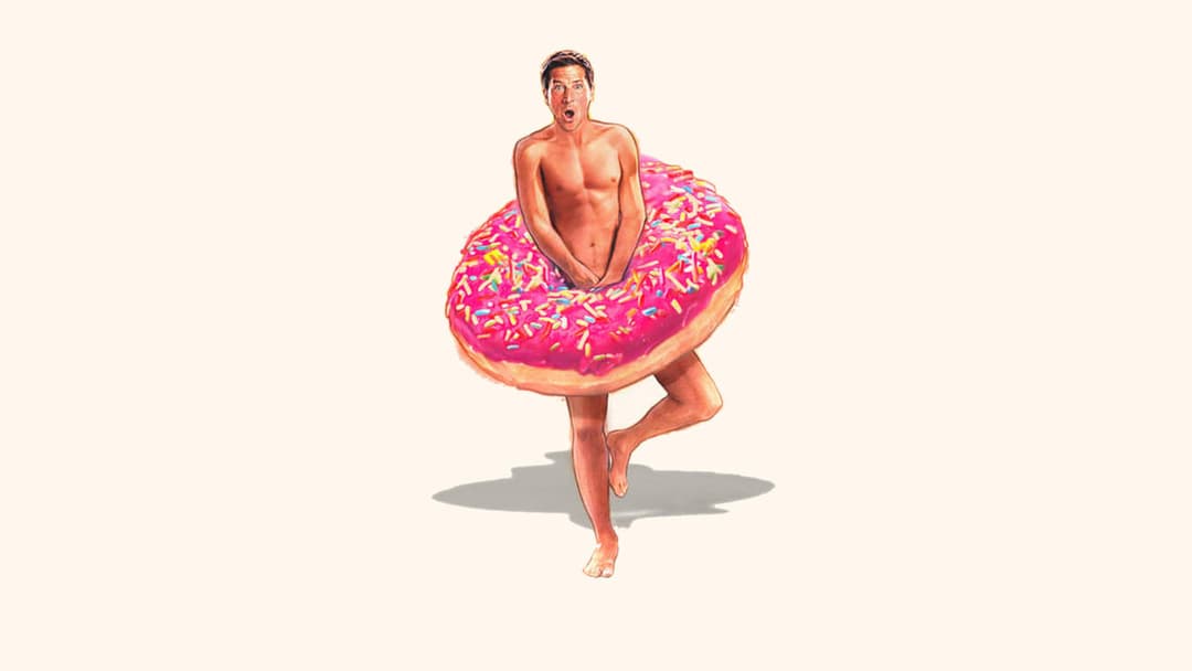 Червона ракета backdrop 2