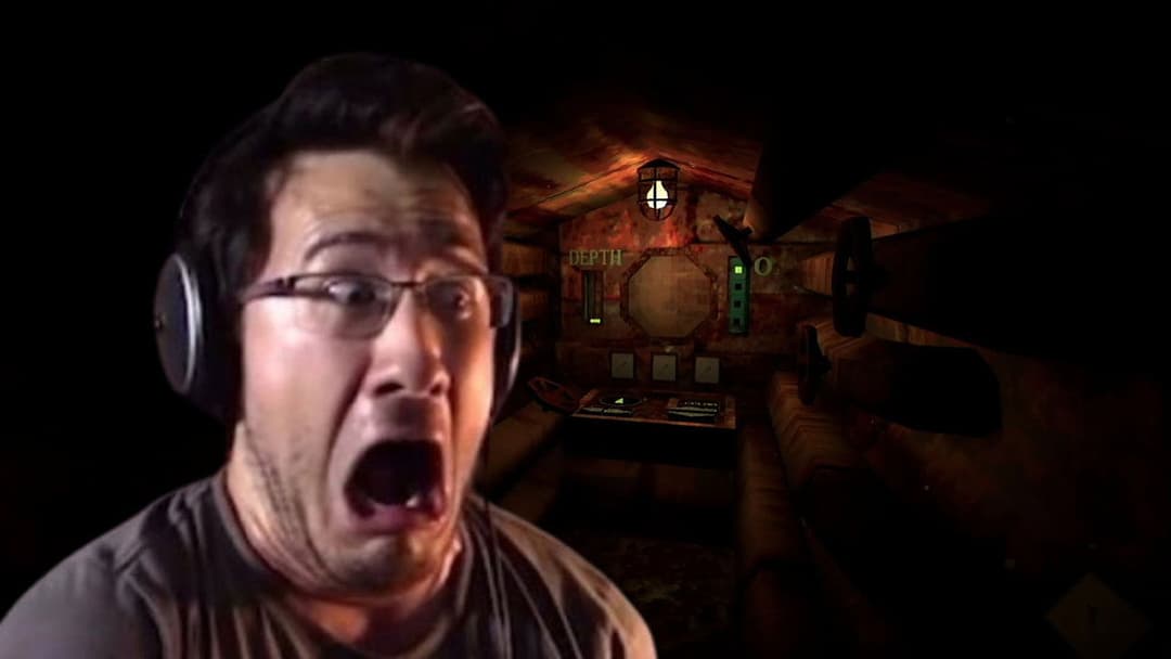 Залізна Легеня backdrop 4