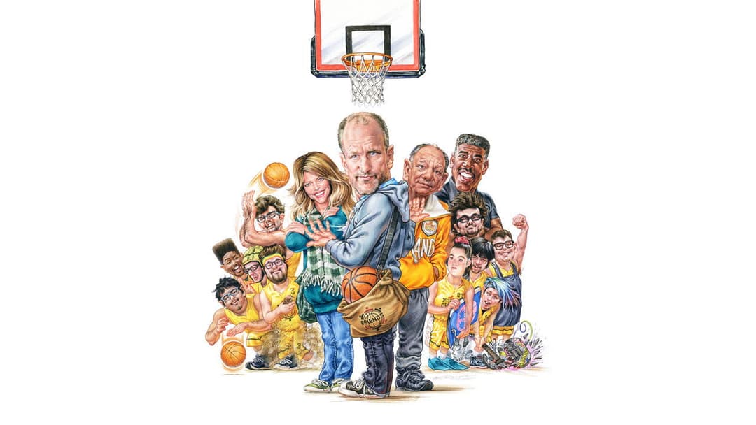 Champions backdrop 2