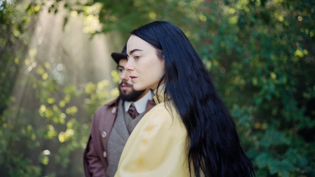 Poor Things backdrop 6