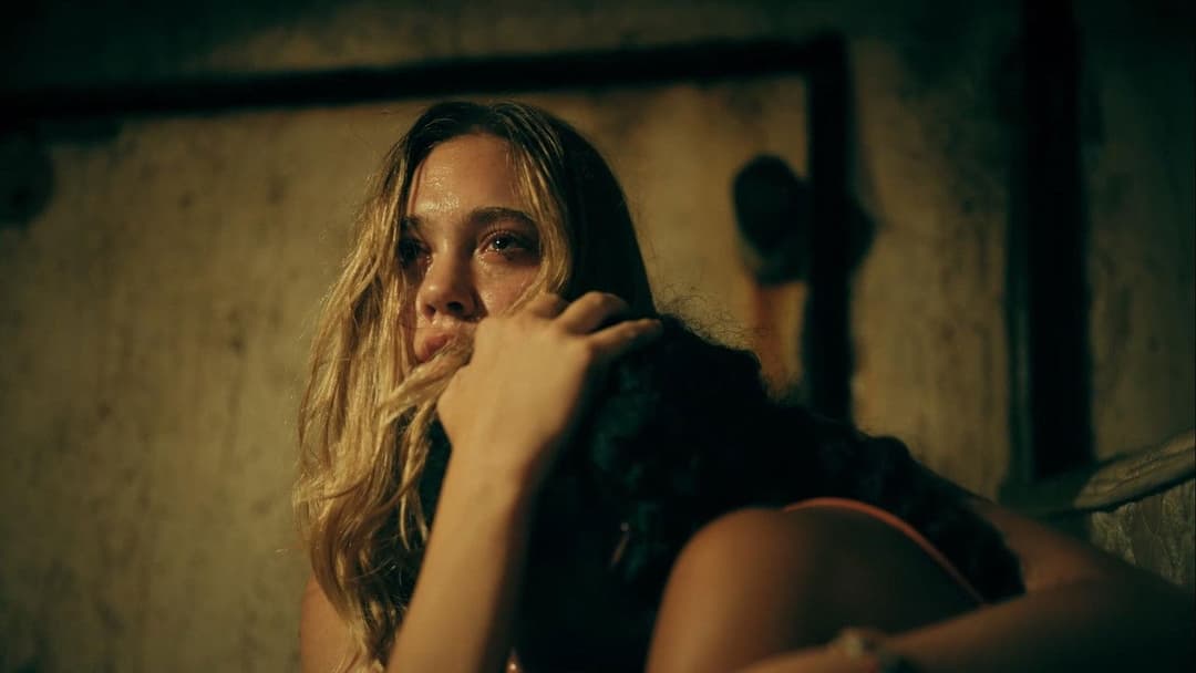 Dead Sea backdrop 10