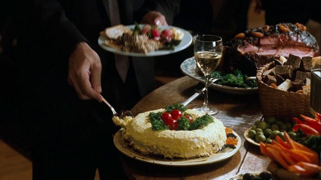 Вам лист backdrop 2