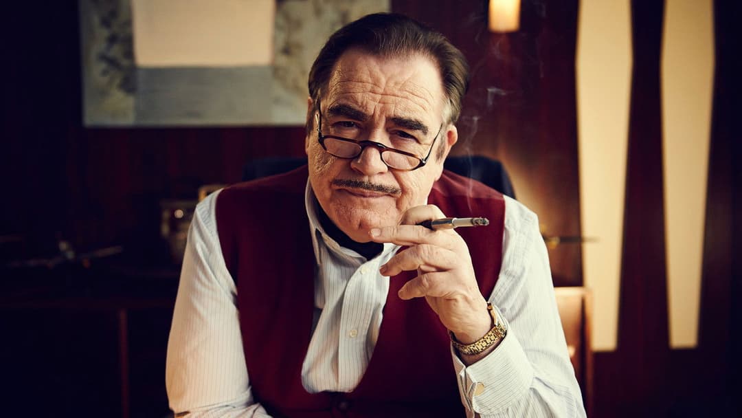 Пригода в просторі та часі backdrop 5