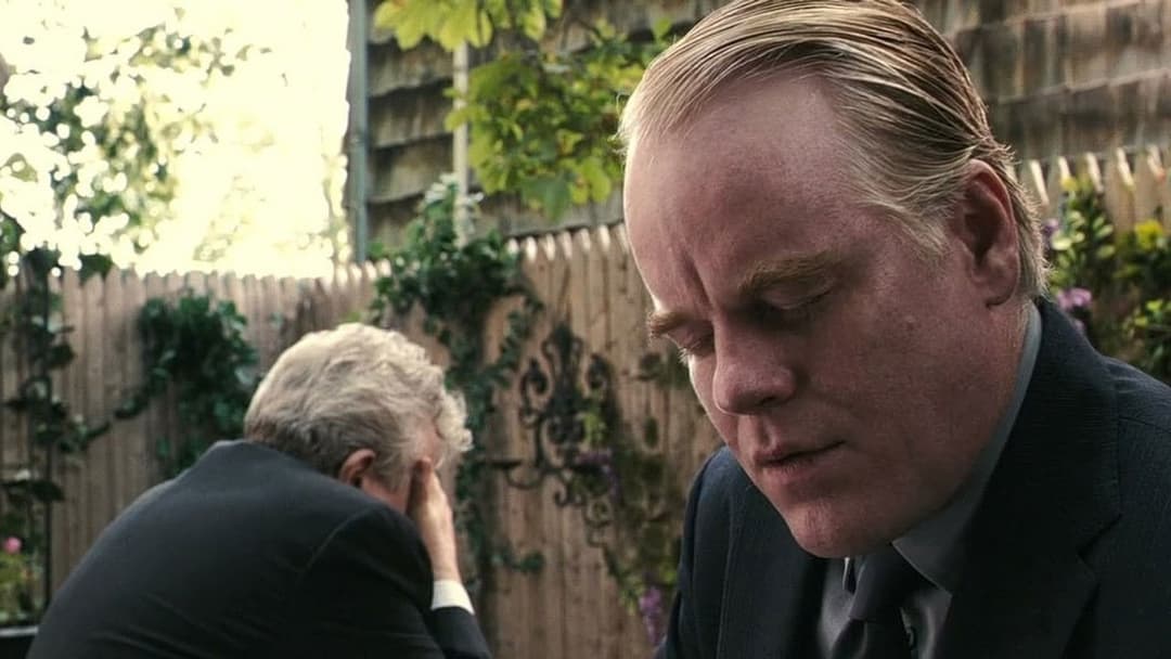 Tödliche Entscheidung backdrop 4