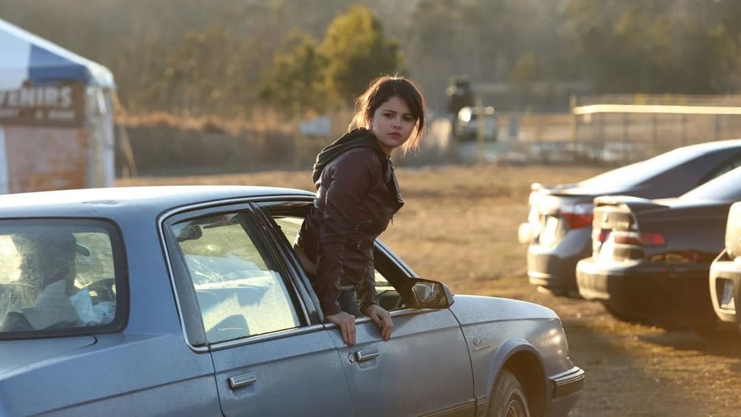 Umweg nach Hause backdrop 2