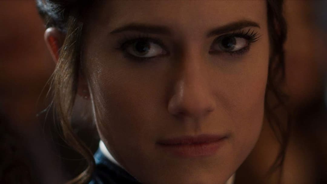 Досконалість backdrop 9