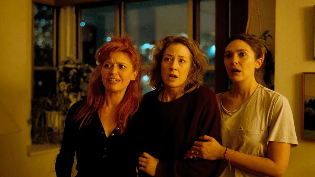 Drei Töchter backdrop 10