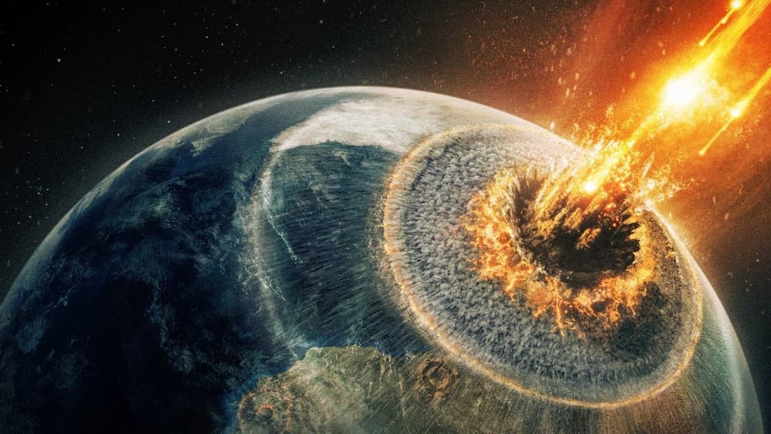 Greenland 2 backdrop 5