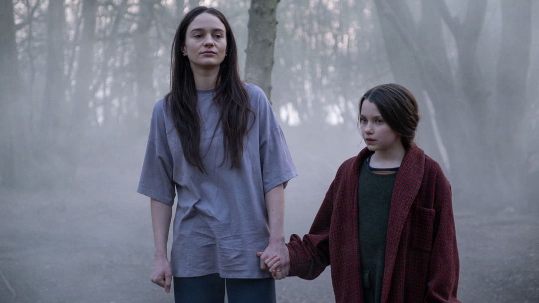 Stopmotion backdrop 4