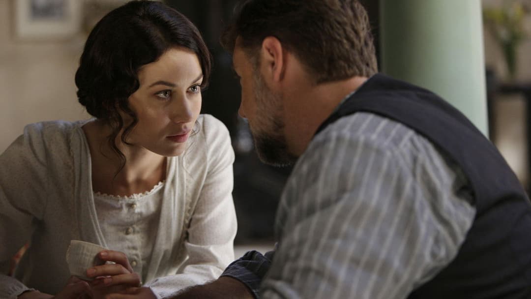 Das Versprechen eines Lebens backdrop 8