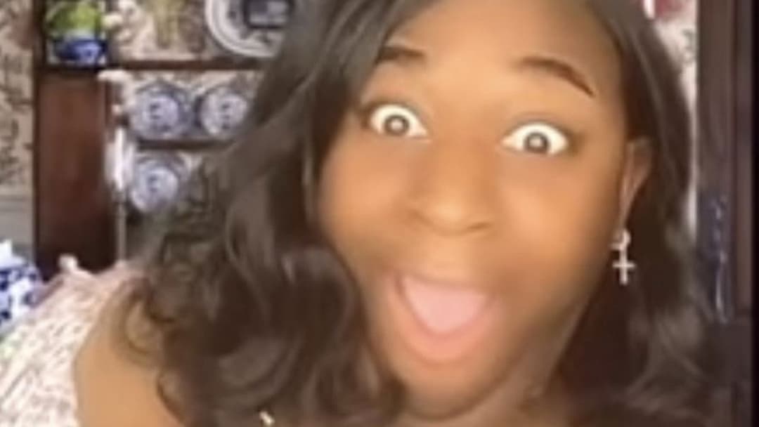 Terri Joe: Missionary in Miami backdrop 7