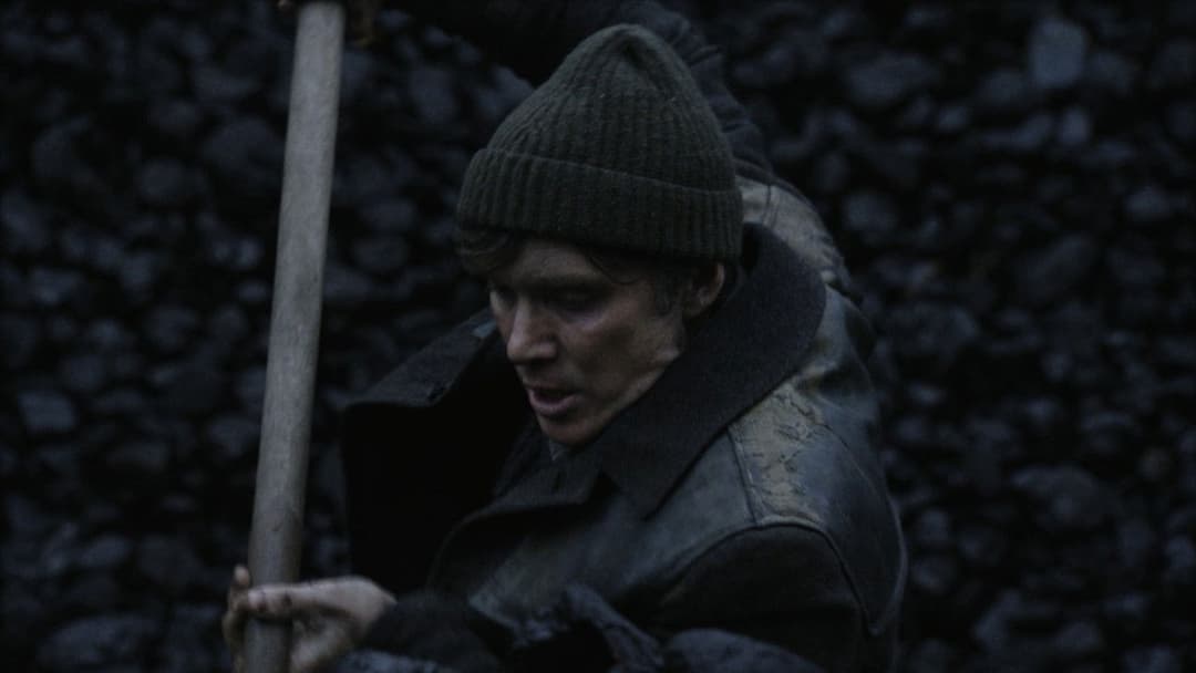 Дрібниці життя backdrop 16