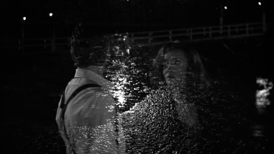 Schatten der Vergangenheit backdrop 1